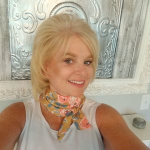 Meet your Posher, Jane